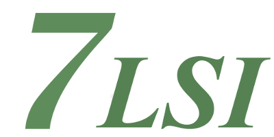 7lsi